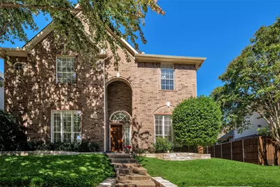 5351 Gatesworth Lane, Dallas, TX 75287 - Photo 1