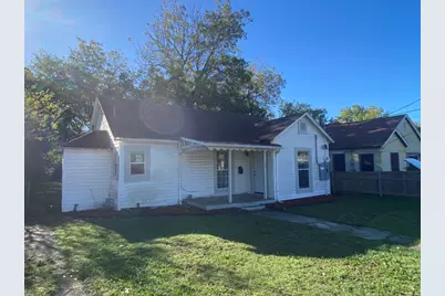 1430 Waweenoc Avenue, Dallas, TX 75216 - Photo 1