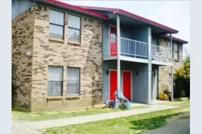 1936 Bernice Street #C, Haltom City, TX 76117 - Photo 1