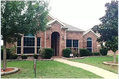 11474 La Grange Drive, Frisco, TX 75035 - Photo 1