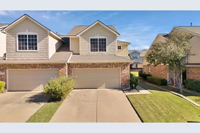 8600 Brompton Drive, Plano, TX 75024 - Photo 1