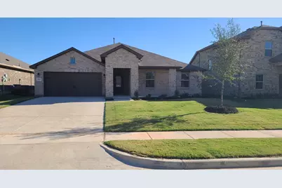 1907 Cookes Lane, Cleburne, TX 76033 - Photo 1