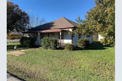 108 Ann, Trenton, TX 75490 - Photo 1