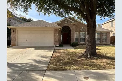 5109 Timber Park Drive, Flower Mound, TX 75028 - Photo 1