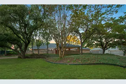5203 Westgrove Drive, Dallas, TX 75248 - Photo 1