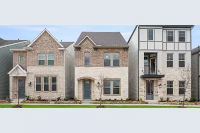 4233 Ruth Road, North Richland Hills, TX 76180 - Photo 1