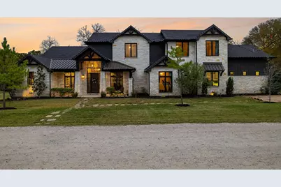 3109 High Chaparral Drive NE, Flower Mound, TX 75022 - Photo 1