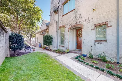 852 Lake Vista Place, Coppell, TX 75019 - Photo 1