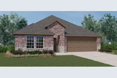 7420 Raynor Place, McKinney, TX 75071 - Photo 1