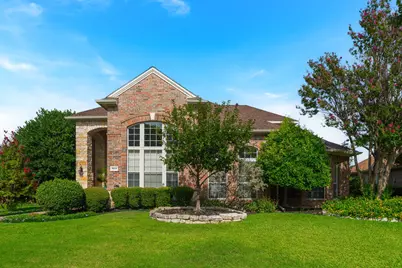 7404 Brownley Place, Plano, TX 75025 - Photo 1