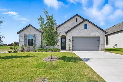 2131 Charming Forge Road, Forney, TX 75126 - Photo 1