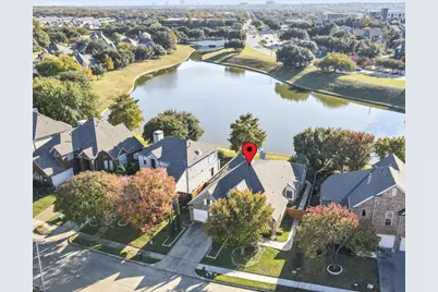 10411 Waters Drive, Irving, TX 75063 - Photo 1