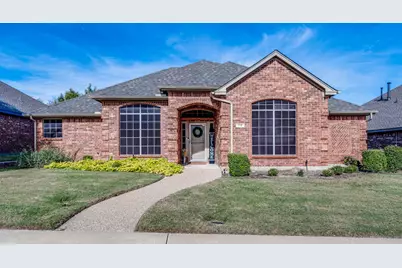 115 Crestpark Drive #38, Cedar Hill, TX 75104 - Photo 1