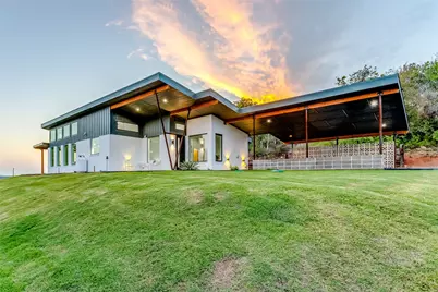 245 Lake House, Bridgeport, TX 76426 - Photo 1