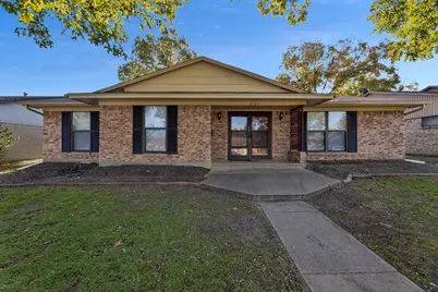 2324 Northview Drive, Mesquite, TX 75150 - Photo 1