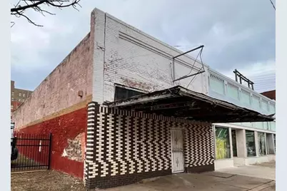 607 7 Street, Wichita Falls, TX 76301 - Photo 1