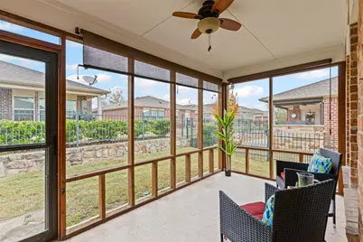 2876 Shore Shadows Lane, Frisco, TX 75036 - Photo 1