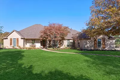 327 Carlin Road, Mansfield, TX 76063 - Photo 1