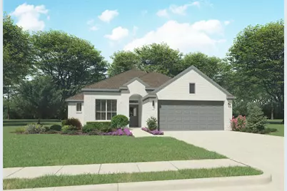 2013 Starling Street, Princeton, TX 75407 - Photo 1