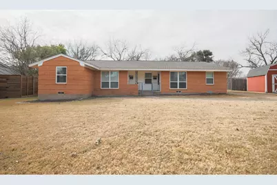 9521 Dixie Lane #9523, Dallas, TX 75228 - Photo 1