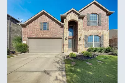 16409 Stillhouse Hollow Court, Prosper, TX 75078 - Photo 1