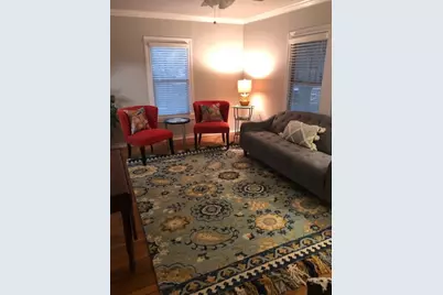1818 Clover Lane, Fort Worth, TX 76107 - Photo 1
