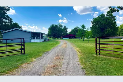 1380 Fm-499, Cumby, TX 75433 - Photo 1