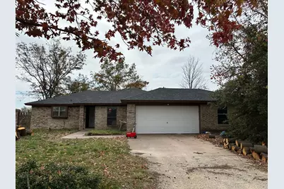 101 Yucca Drive, Clyde, TX 79510 - Photo 1