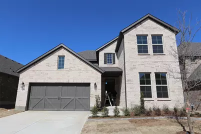 7216 Monarch Trail, McKinney, TX 75071 - Photo 1