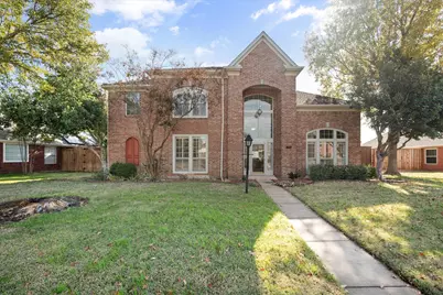 706 O Phelan Lane, Garland, TX 75044 - Photo 1