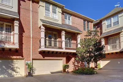 4518 Holland Avenue #B, Dallas, TX 75219 - Photo 1