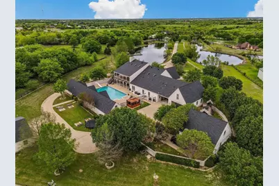 3057 E Fm 552, Rockwall, TX 75087 - Photo 1