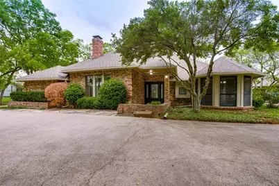 363 E Tripp Road E, Sunnyvale, TX 75182 - Photo 1
