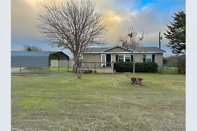 6088 Preston Road, Denison, TX 75020 - Photo 1