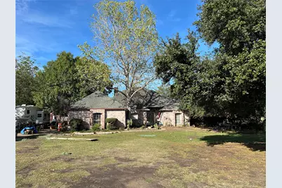 301 Becky Lane, Waxahachie, TX 75165 - Photo 1