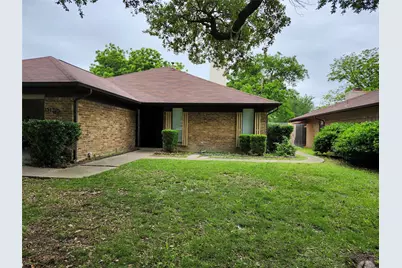 1513 Lilac Lane, Plano, TX 75074 - Photo 1