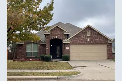 1318 Fox Glen Trail, Mansfield, TX 76063 - Photo 1