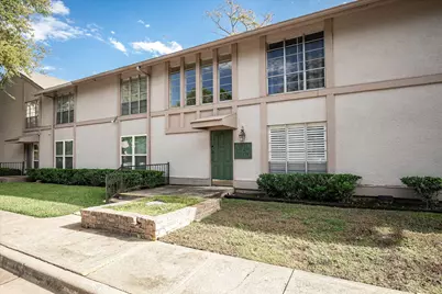 10584 High Hollows Drive #275, Dallas, TX 75230 - Photo 1