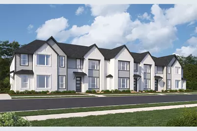 861 Lennox Drive, Allen, TX 75013 - Photo 1