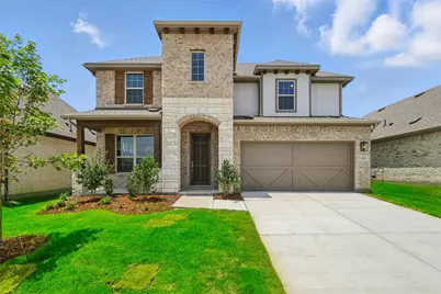 5108 Lawton Drive, Princeton, TX 75071 - Photo 1