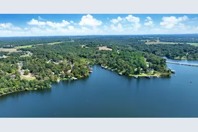 231 County Road 2267, Mineola, TX 75773 - Photo 1