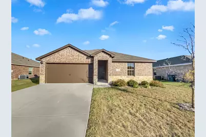 1319 Lowhill Drive, Royse City, TX 75189 - Photo 1