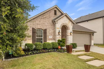 851 McCall Drive, Fate, TX 75087 - Photo 1