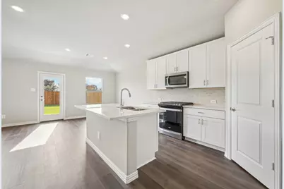 3412 Kingdom Drive, Farmersville, TX 75442 - Photo 1