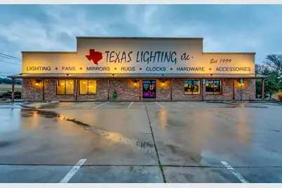 3535 Fort Worth Highway, Hudson Oaks, TX 76087 - Photo 1