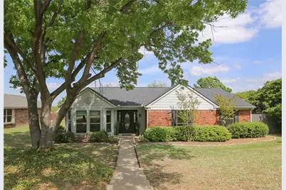 212 Aspenway Drive, Coppell, TX 75019 - Photo 1