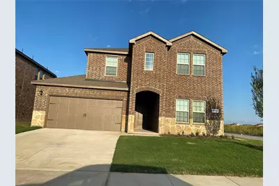 3938 Atwood Drive, Celina, TX 76227 - Photo 1
