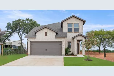 1816 Osage, Mesquite, TX 75149 - Photo 1