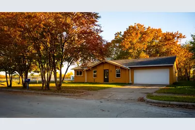 500 Breneman Street, Hutchins, TX 75141 - Photo 1