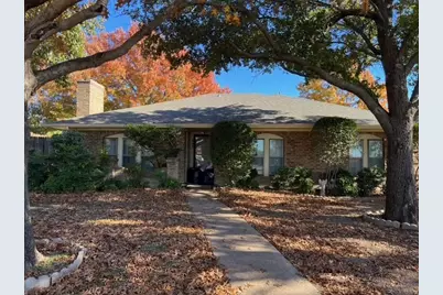 8085 Dove Cove, Frisco, TX 75034 - Photo 1